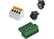 WR-TBL Terminal Blocks