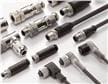 M8/M12 Connector System