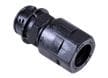 5-Pole Mini PL SPEC Pak® Connectors