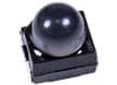 TOPLED® Black LEDs