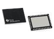 TPS544x20 Synchronous Buck Converter