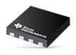 bq7718xy Li-Ion Battery Overvoltage Protector ICs