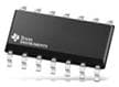 TPS92410 Switch Controlled Linear Controller