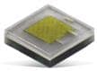 XLamp XP-L LEDs