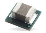 Texas Instruments TPS82084 Step-Down Converter Module