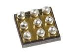 Analog Devices Inc. ADP5301 Ultra-low Power Step-Down Regulators