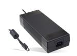 MEAN WELL GSTxx0A AC-DC Industrial Power Adapters
