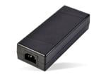 CUI Inc SDI Power Supplies
