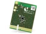 Dialog Semiconductor DA14580 Daughter Boards & USB Dongle