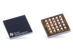 Texas Instruments bq25120 Integrated Battery Charge Management IC