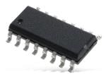 Texas Instruments UCC29950 CCM PFC & LLC Combo Controller