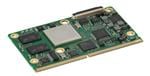 ADLINK Technology LEC-iMX6 SMARC Modules