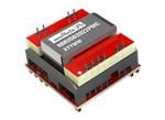 Murata Power Solutions NMUSB202MC Powered Dual Port USB Data Isolator