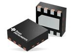 Texas Instruments LM2775/LM2775-Q1 Switched Capacitor Converter