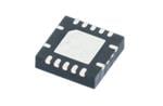 Texas Instruments LSF0204x/LSF0204x-Q1 Level Translators