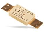 Bourns LC Mini-Breakers (Miniature Thermal Cutoff Device)