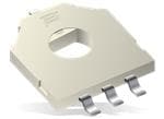 Bourns 3382 Series Position Sensors