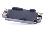 ROHM Semiconductor BSM300D12P2E001 SiC Power Module
