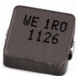 Würth Elektronik Smart Sensor Solutions
