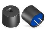 TDK SD & SDC Electromagnetic Buzzers
