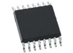 Analog Devices Inc. AD5721 Voltage Output DACs