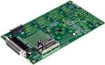 Lattice Semiconductor L-ASC10 Breakout Board (LPTM-ASC-B-EVN)