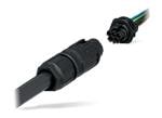 Phoenix Contact PRC Connectors & Energy Distribution Modules