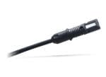 Amphenol Advanced Sensors T9602 IP67 Humidity & Temperature Sensors