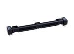 Broadcom AFBR-3905 High Voltage Galvanic Insulation Links