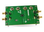 Texas Instruments ISO7310C-EVM Digital Isolator Evaluation Module