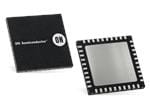 onsemi NCP3232N High Current Synchronous Buck Converter