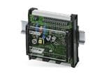 Phoenix Contact EV-CC-AC1-M3 E-Mobility Charging Controllers