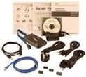 Texas Instruments TMDSEMU560V2STM-UE XDS560v2 System Trace