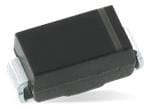 Bourns ACTP AC Transient Protector