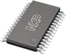 NXP Semiconductors PCA9955 16-channel Constant Current LED Driver