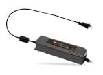 MEAN WELL OWA-120U 120W Moisture-Proof Adapters