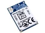 Ezurio BT900 Bluetooth Modules