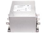 TE Connectivity / Schaffner FN3311/FN3310 Power Line AC EMC/EMI Filters
