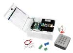 Storm Interface StrikeMaster ES Stand-Alone Access Control System