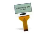 Displaytech Displaytech 64128KX LCD Module