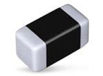 TAIYO YUDEN Soft Termination MLCCs for High Reliability
