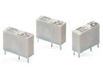 Omron Electronics G5NB-EL Compact PCB Power Relays