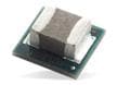 TPS82084 Step-Down Converter Module