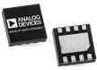 ADA4528-1 & ADA4528-2 Precision Zero-Drift Op Amps