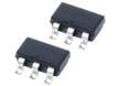 OPA625/OPA2625 High-Bandwidth Op Amps