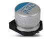 181 CPL Series Capacitors