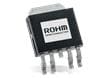 BD4x Automotive/Industrial LDO Voltage Regulators
