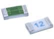 C1H Chip Fuses