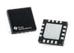 FDC2x1x 28/12 Bit Capacitance-to-Digital Converter
