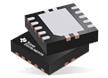 DACxx6xT Low Power Voltage-Output DACs